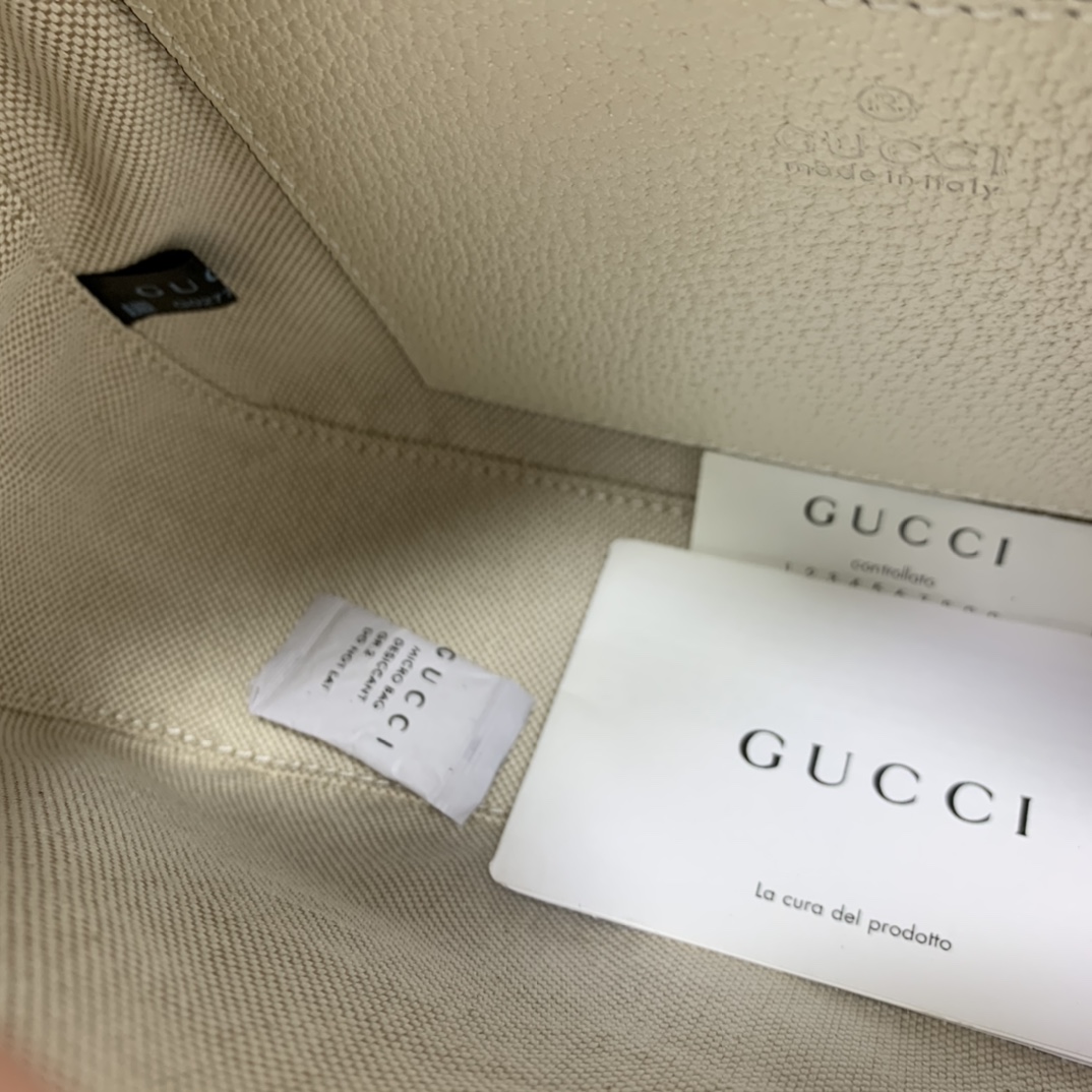 Gucci Satchel Bags